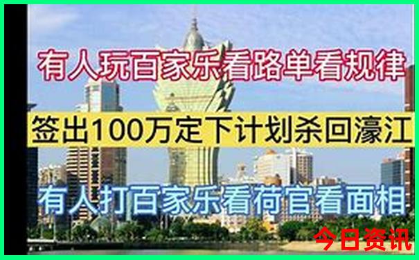 8月海边去哪里旅游最好